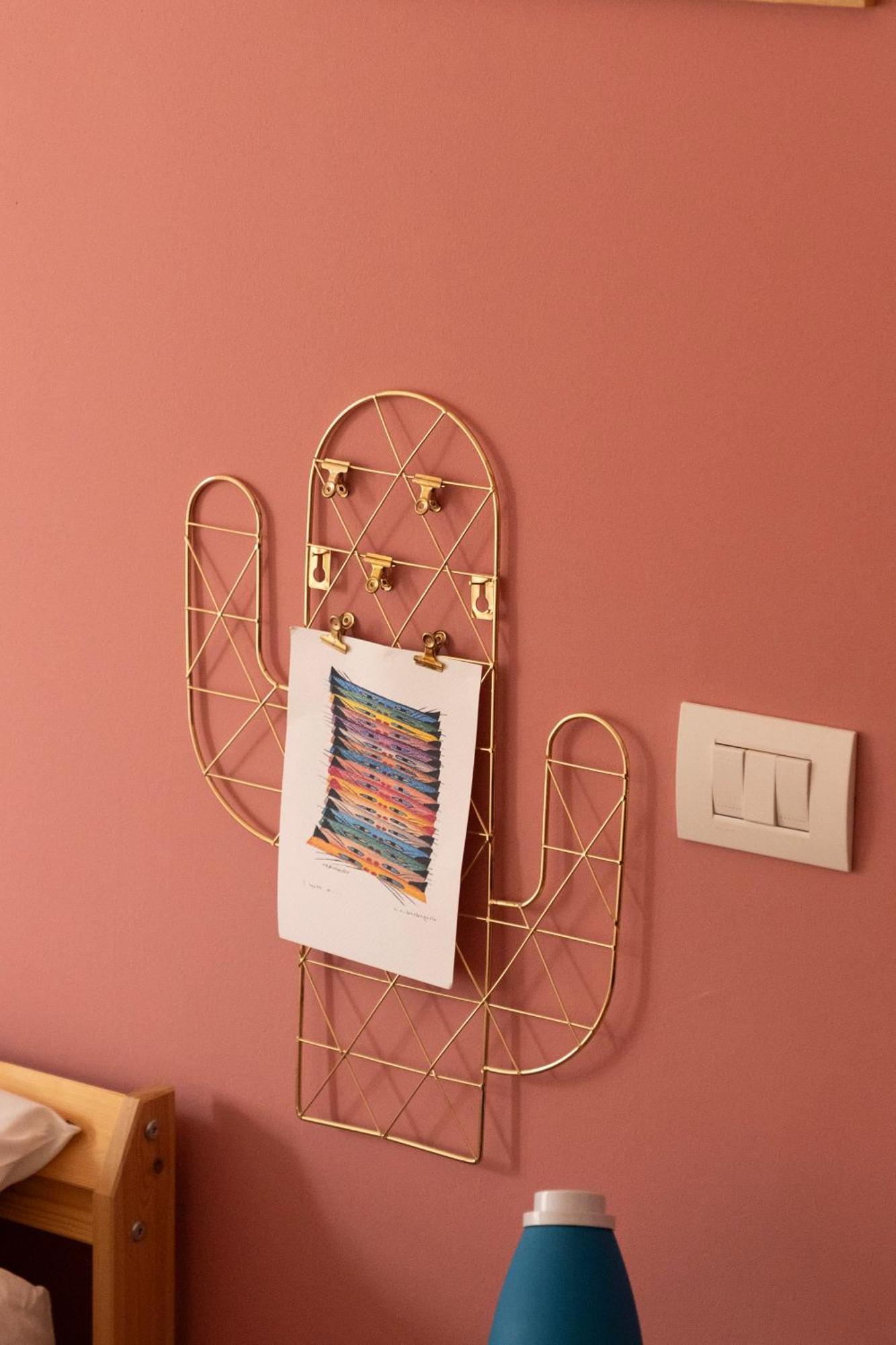 Cozy Apartment Prada M3 Milánó Kültér fotó